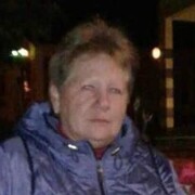 Татьяна, 60, Нарткала