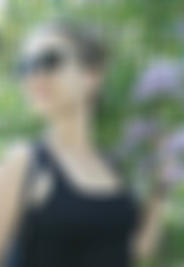 My photo - Tanya, 36 from Saint Petersburg (@bhaegq4m5l)