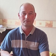 Кувондик, 51, Елец