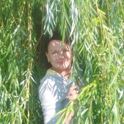 Ника, 46, Тольятти