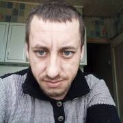 Иван, 37, Канаш