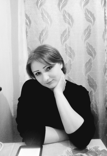 Viktoriya (@viktoriya67348) — my photo № 3