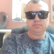 Иван Борисов, 38, Тихорецк