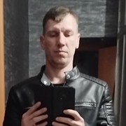 Роман, 34, Усолье-Сибирское (Иркутская обл.)