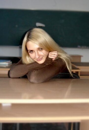 Моя фотография - Карина, 32 из Красноярск (@karina5089)