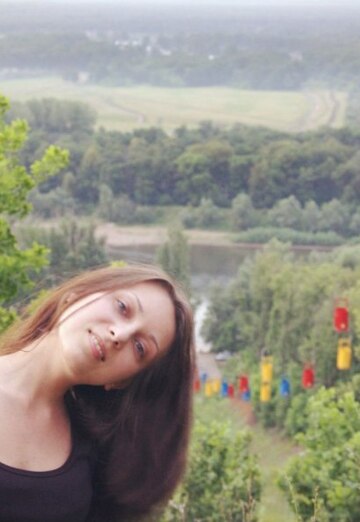 Diana (@diana6202) — my photo № 1