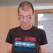 Дмитрий, 49, Салтыковка