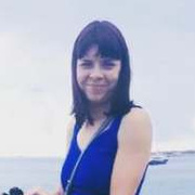 Ольга, 31, Протвино