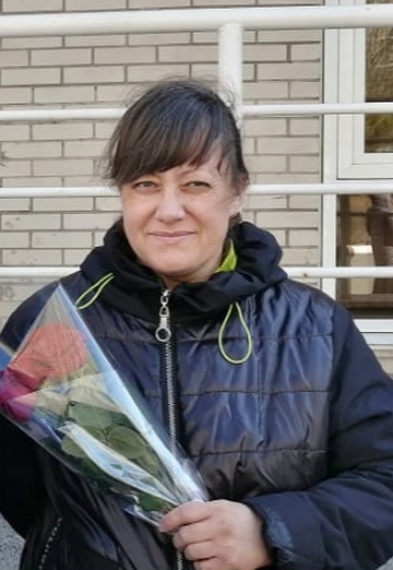 Galina (@galina123105) — my photo № 3