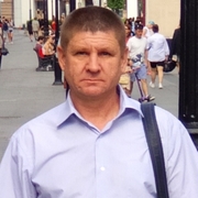 Валерий, 53, Михайлов