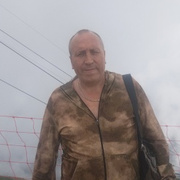 Иван, 30, Хадыженск