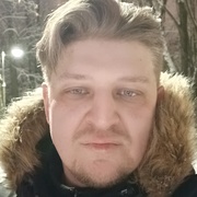 D'artanyanMushketyorov. 42 Saint Petersburg