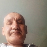 Юрий, 49, Нефтекумск