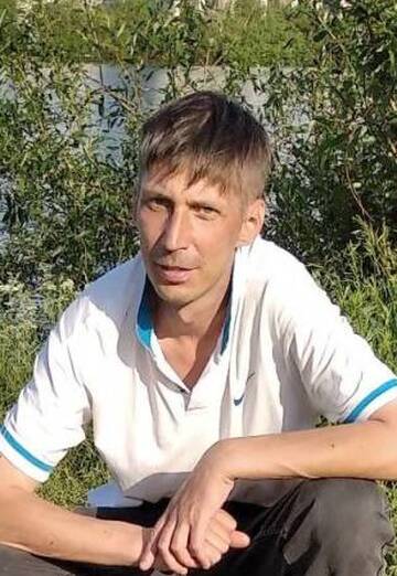 My photo - sanya Lihachyov, 33 from Veliky Novgorod (@sanyalihachev0)