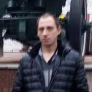 Аликсеи, 29, Первомайское