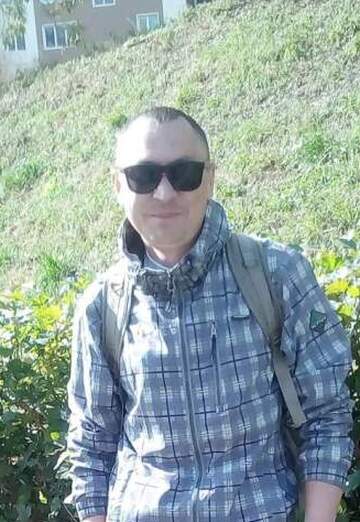 My photo - Artyom, 31 from Voronezh (@artem244927)