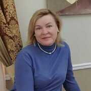 Елена, 50, Красноярск