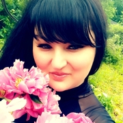 Света, 33, Вырица