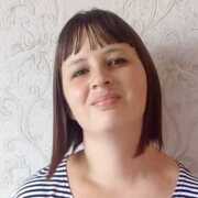 Ирина, 37, Наро-Фоминск