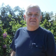 Григорий 69 лет (Рыбы) Мытищи