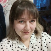 Ольга, 34, Подгорное