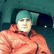 Артем, 33, Абакан