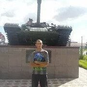 Сергей, 48, Соль-Илецк