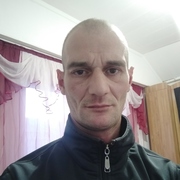 Павел Негода, 24, Каргополь (Архангельская обл.)