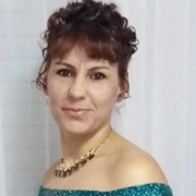 Елена, 33, Идринское