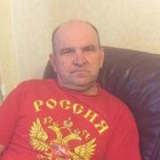 александр, 56, Черкесск