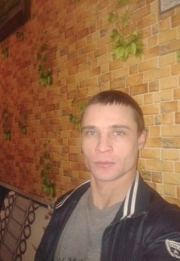 Oleksandr (@oleksandr8351) — моя фотографія № 4