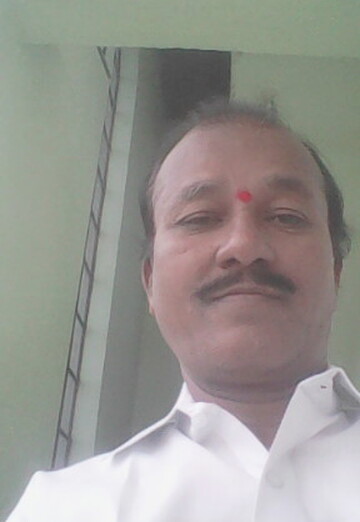 My photo - Raghuram Kadekar, 54 from Pandharpur (@raghuramkadekar)