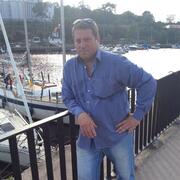 Евгений, 50, Усолье