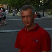 def 52 Berdichev