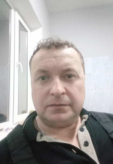 Моя фотография - Валерий, 43 из Донецк (@valeriy18411)