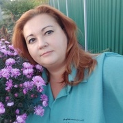 Irina 38 Penza
