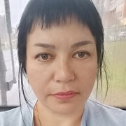 Наталья, 43, Чебоксары