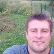 Александр, 42, Софрино
