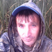 Дамир, 40, Баймак