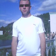 ДЕН, 36, Нижние Серги