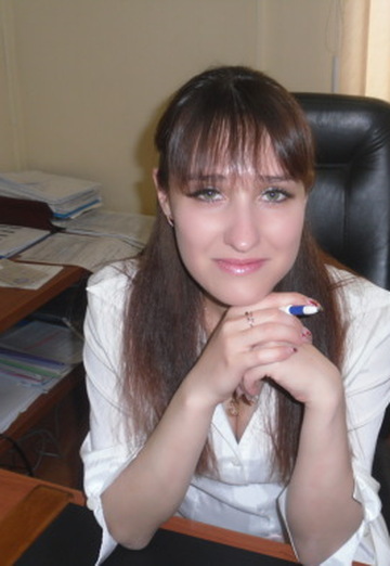 Моя фотография - Екатерина, 37 из Краснодар (@ekaterina10242)