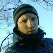 RusayTaits, 28, Тамбовка