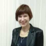 Ирина, 64, Абрамцево