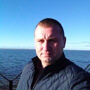 Василий, 45, Новодвинск
