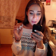 Диана, 27, Ивангород