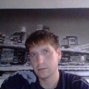 вячеслав, 43, Черноголовка