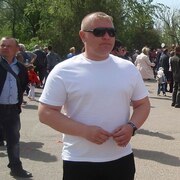 Алексей, 36, Городище (Волгоградская обл.)