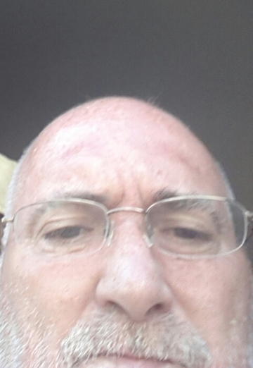 My photo - mark sproesser, 67 from Claremont (@marksproesser)