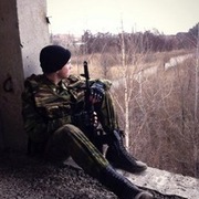 Артём, 29, Боровичи