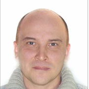 pavel 47 Prague